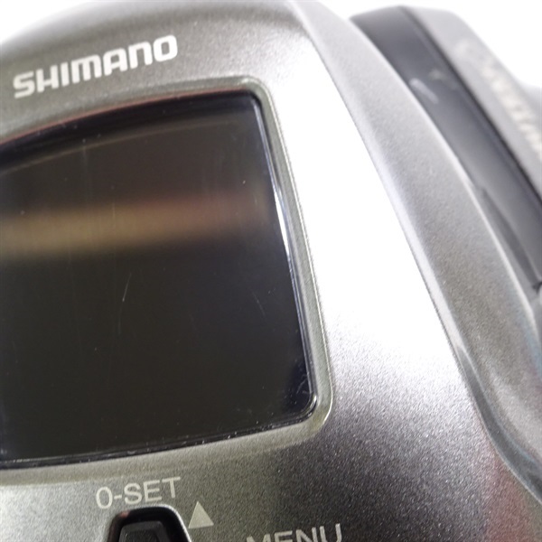 ２４フォースマスター２０００